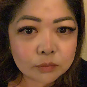 Meet your Posher, Caryl